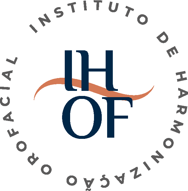 Instituto de Harmonização OroFacial