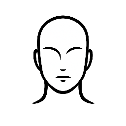 IHOF Instituto de Harmonização Facial